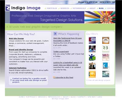 background designs for flyers. Web Design - with 3 galleries