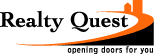realty_quest_logo
