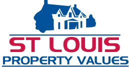 Property_values_logo