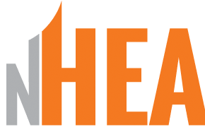 OperationHeatjac Logo Design