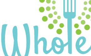 wholesome nutrition 365 logo