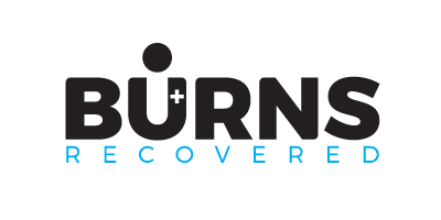 Burns-Logo-Final