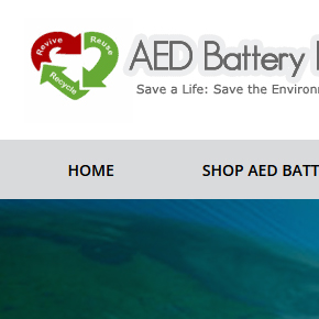 aed tile ecommerce