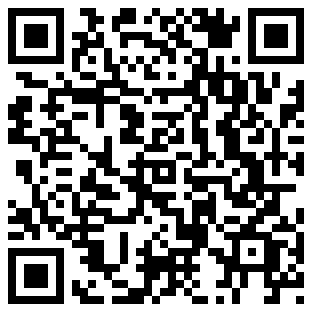 indigo image qr code